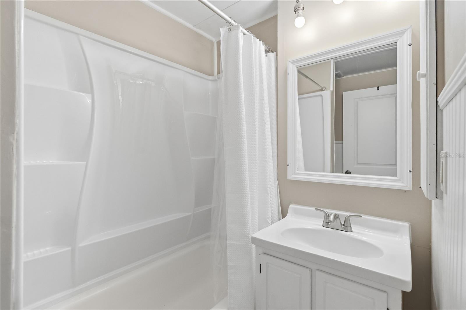 13012 96th Ave Property Photo 30