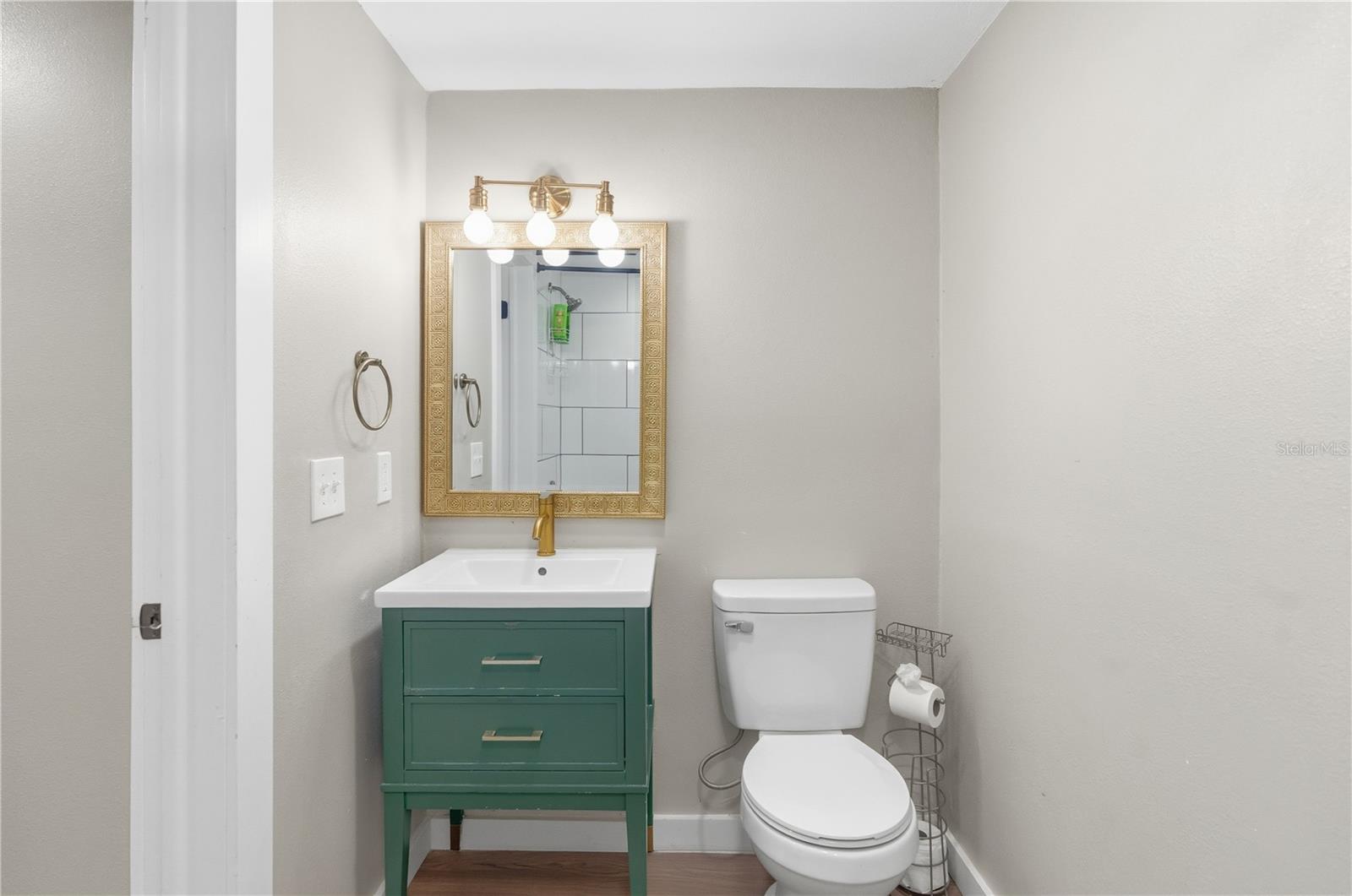 13012 96th Ave Property Photo 33
