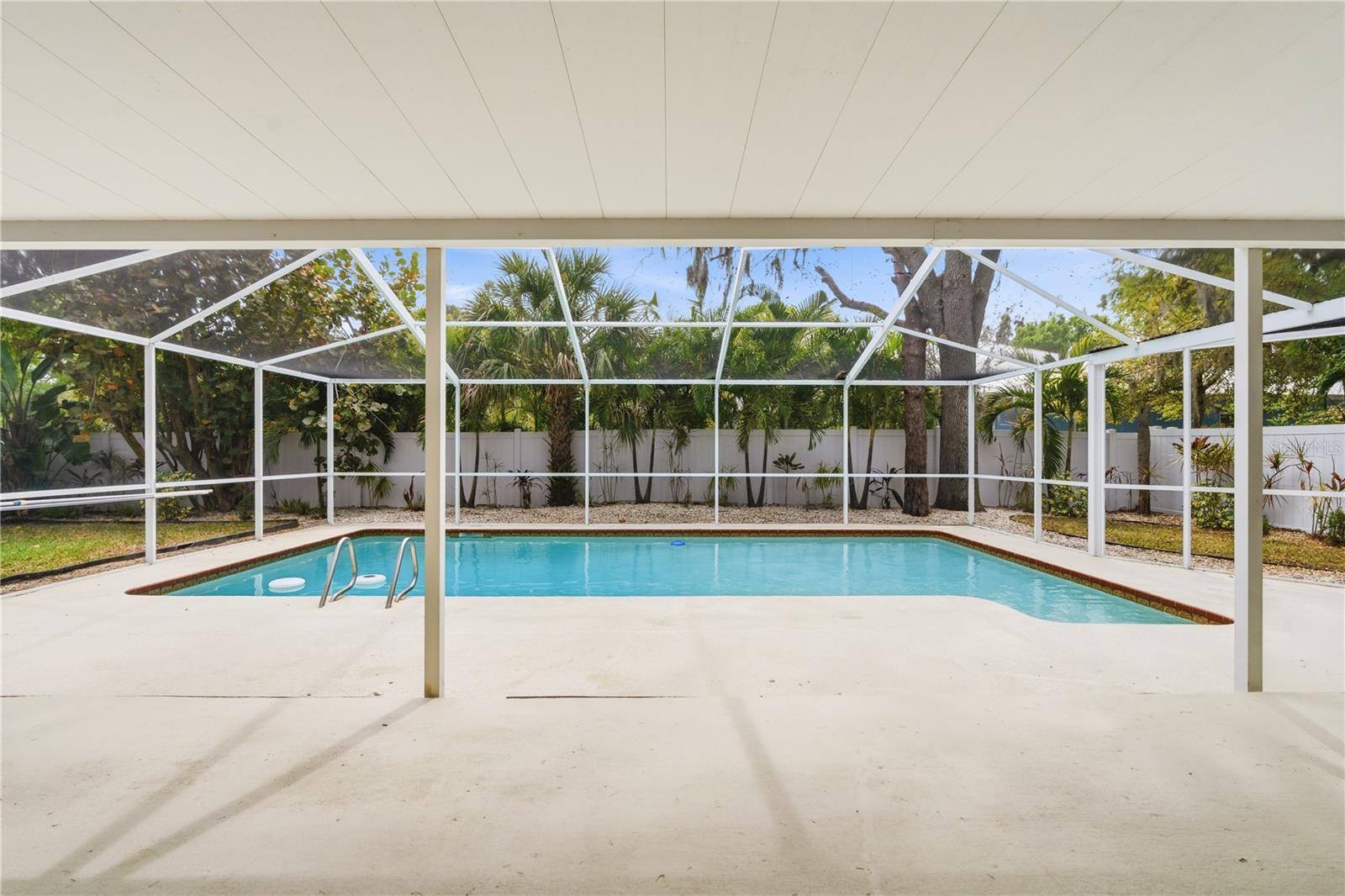 13012 96th Ave Property Photo 36
