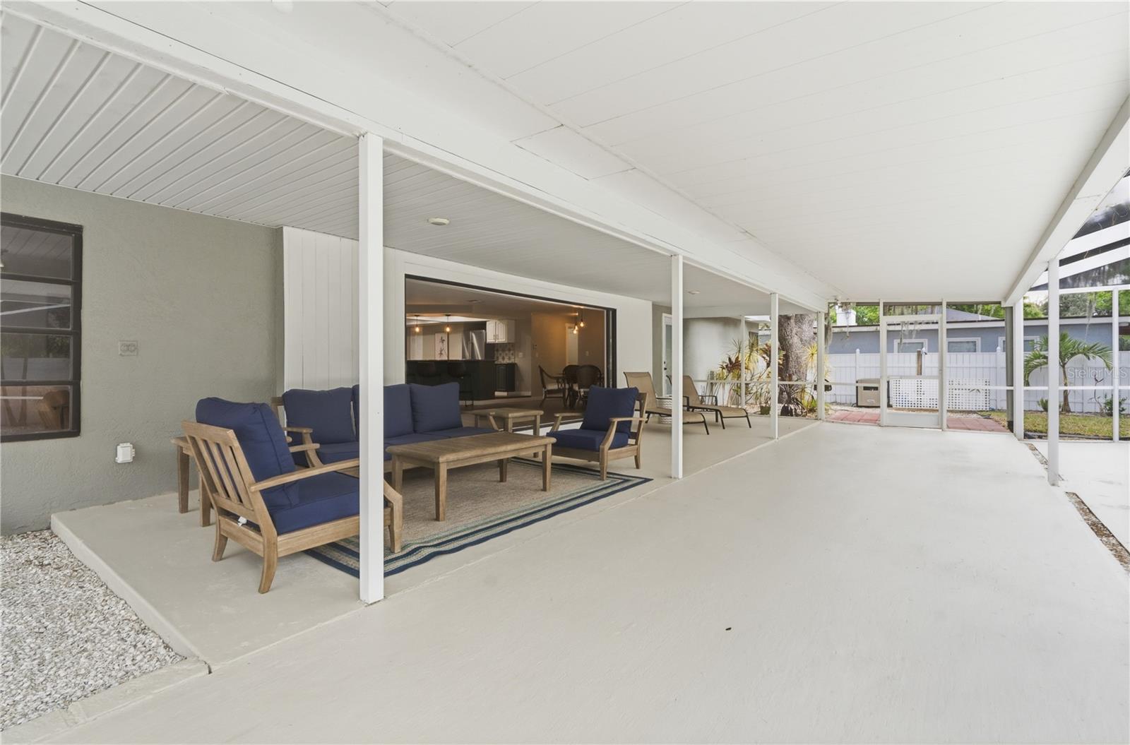 13012 96th Ave Property Photo 37