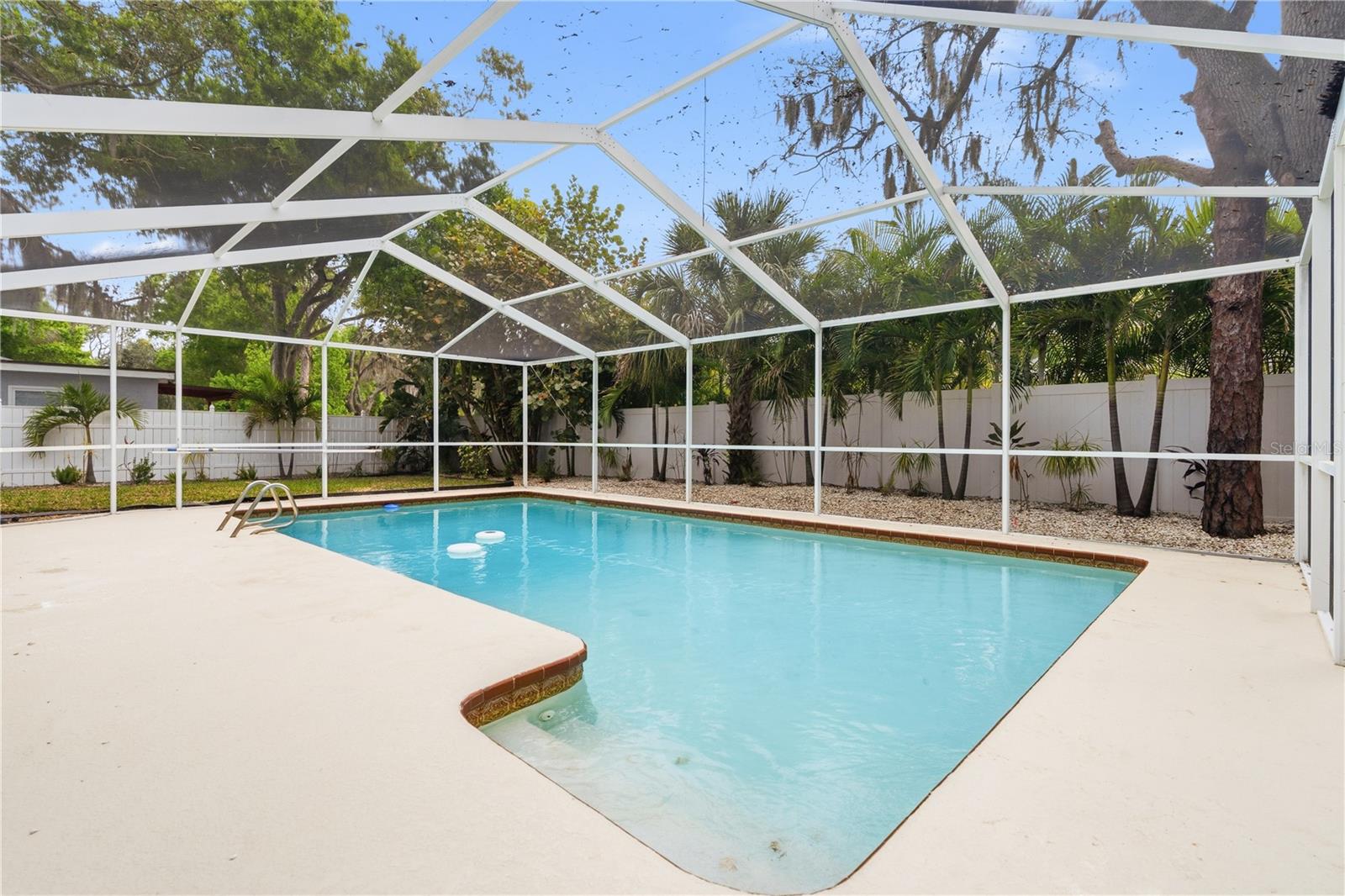13012 96th Ave Property Photo 39