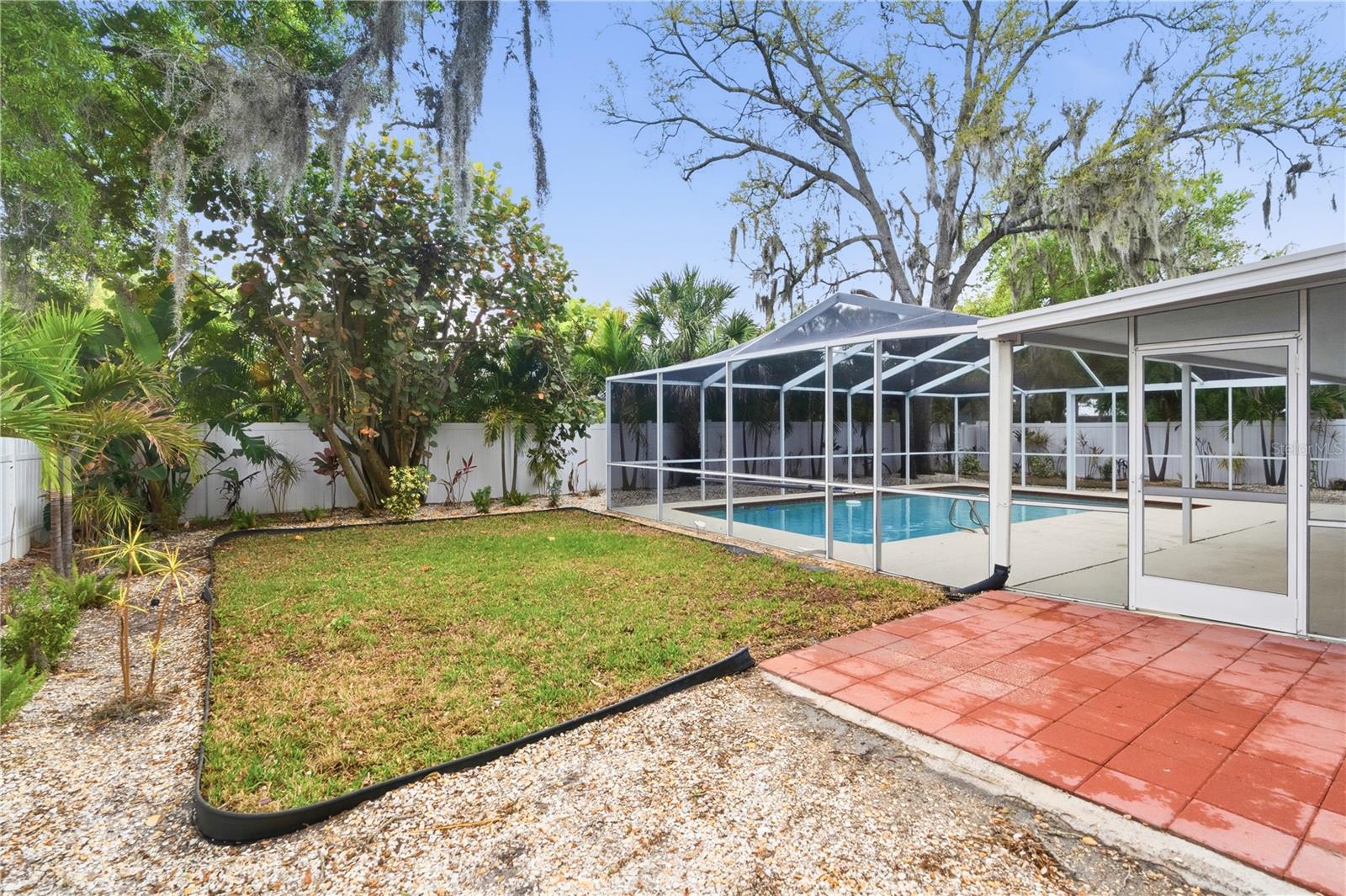 13012 96th Ave Property Photo 40