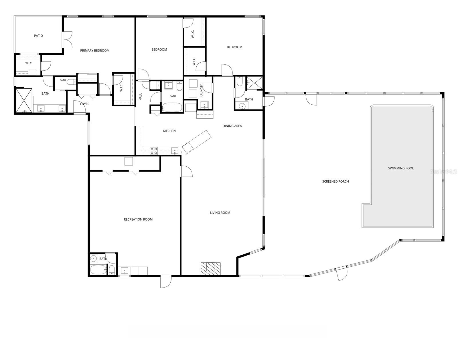 13012 96th Ave Property Photo 42
