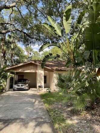 5103 29th St W Property Photo 1