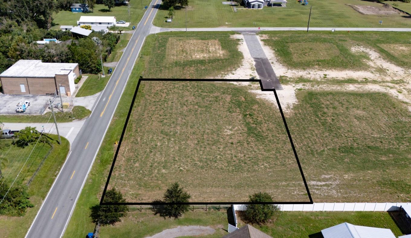 32768 Dunne Rd Property Photo 2