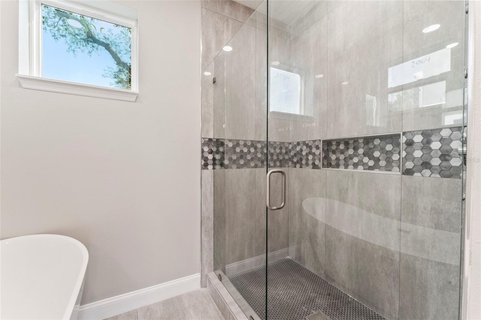 809 W Linebaugh Ave #1b Property Photo 35