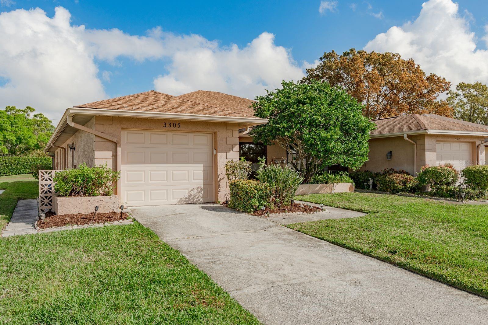 3305 GORSE CT Property Photo 1