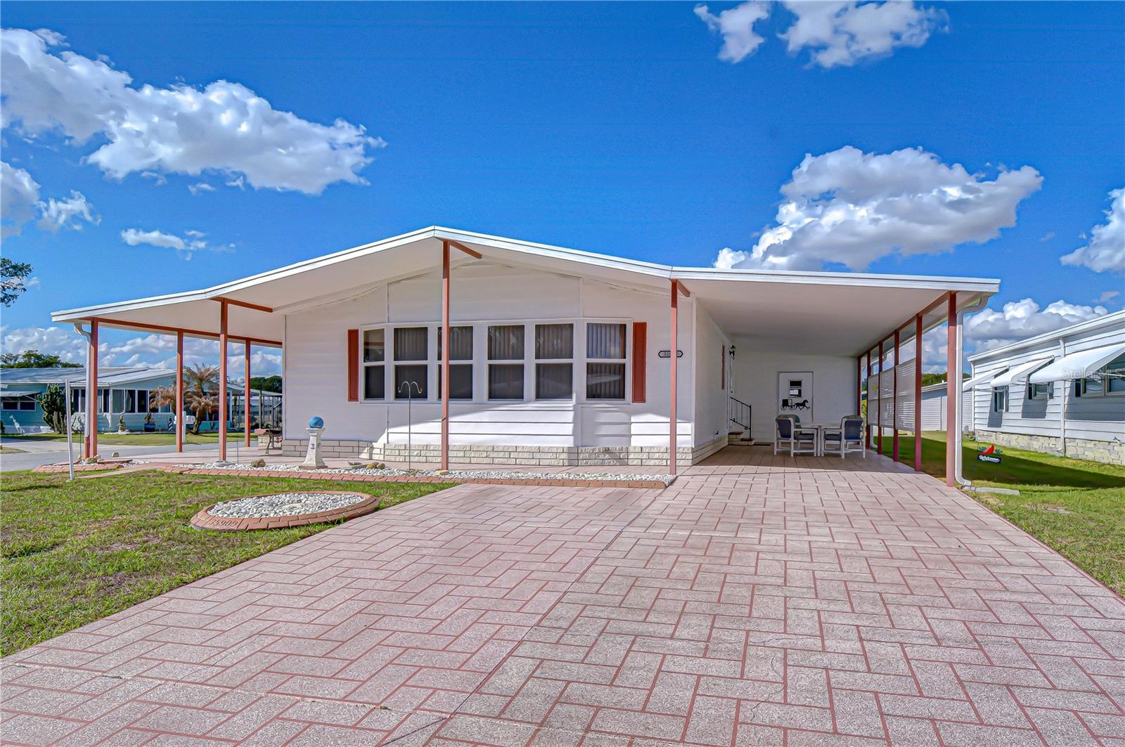 35909 Bueno Dr Property Photo 1