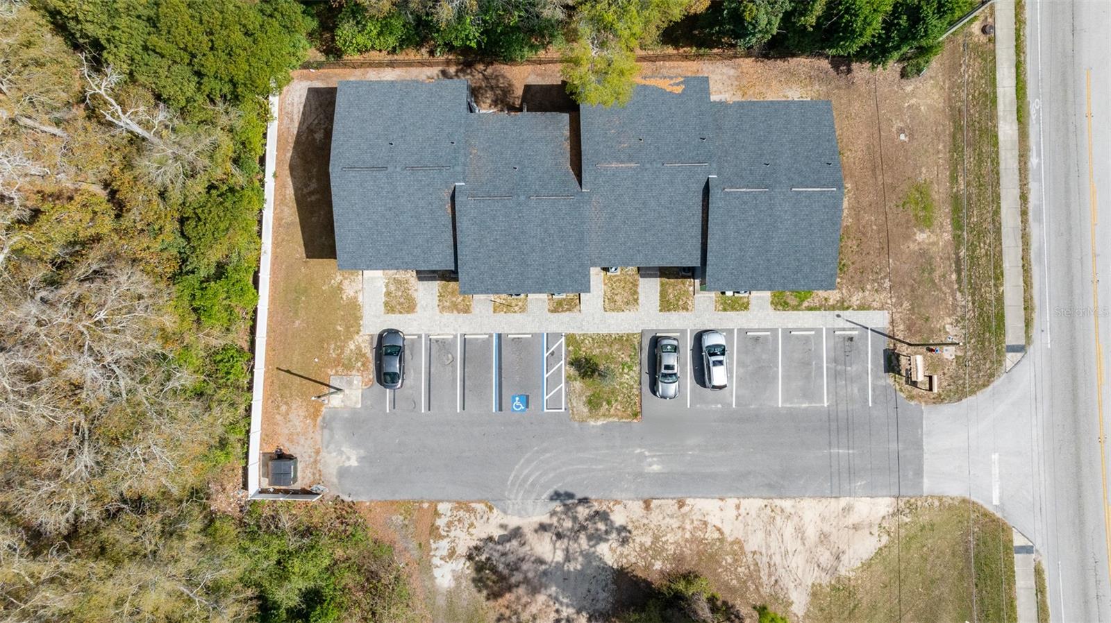 3041 Sw 20th St Property Photo 6