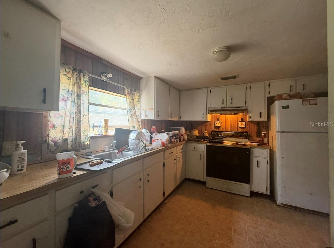 107 Mason Rd Property Photo 6