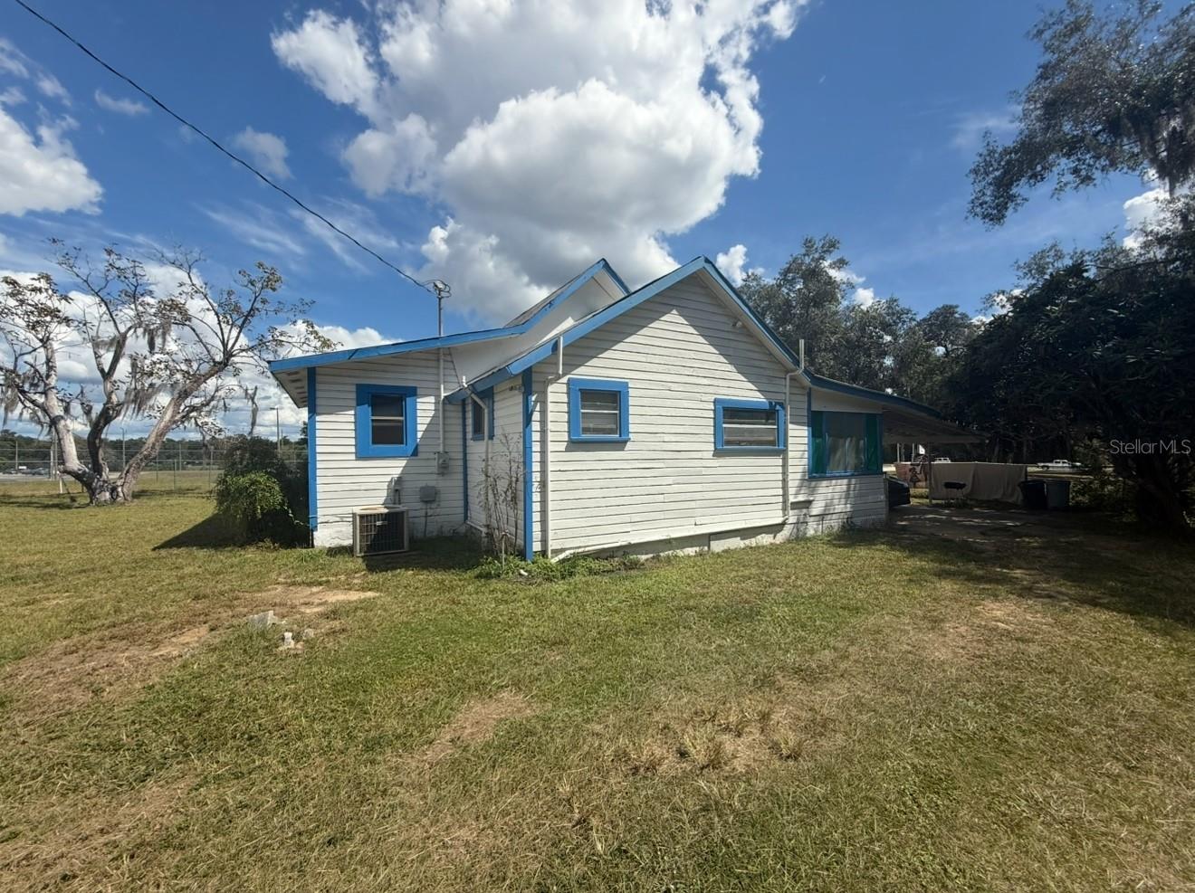 107 Mason Rd Property Photo 13