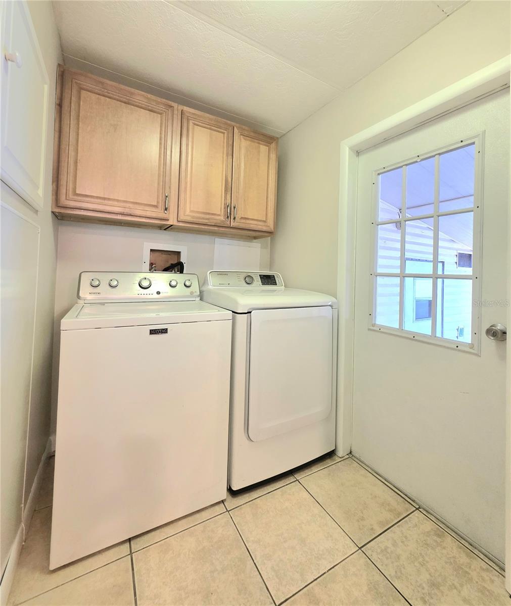 37408 Marta Ave Property Photo 19