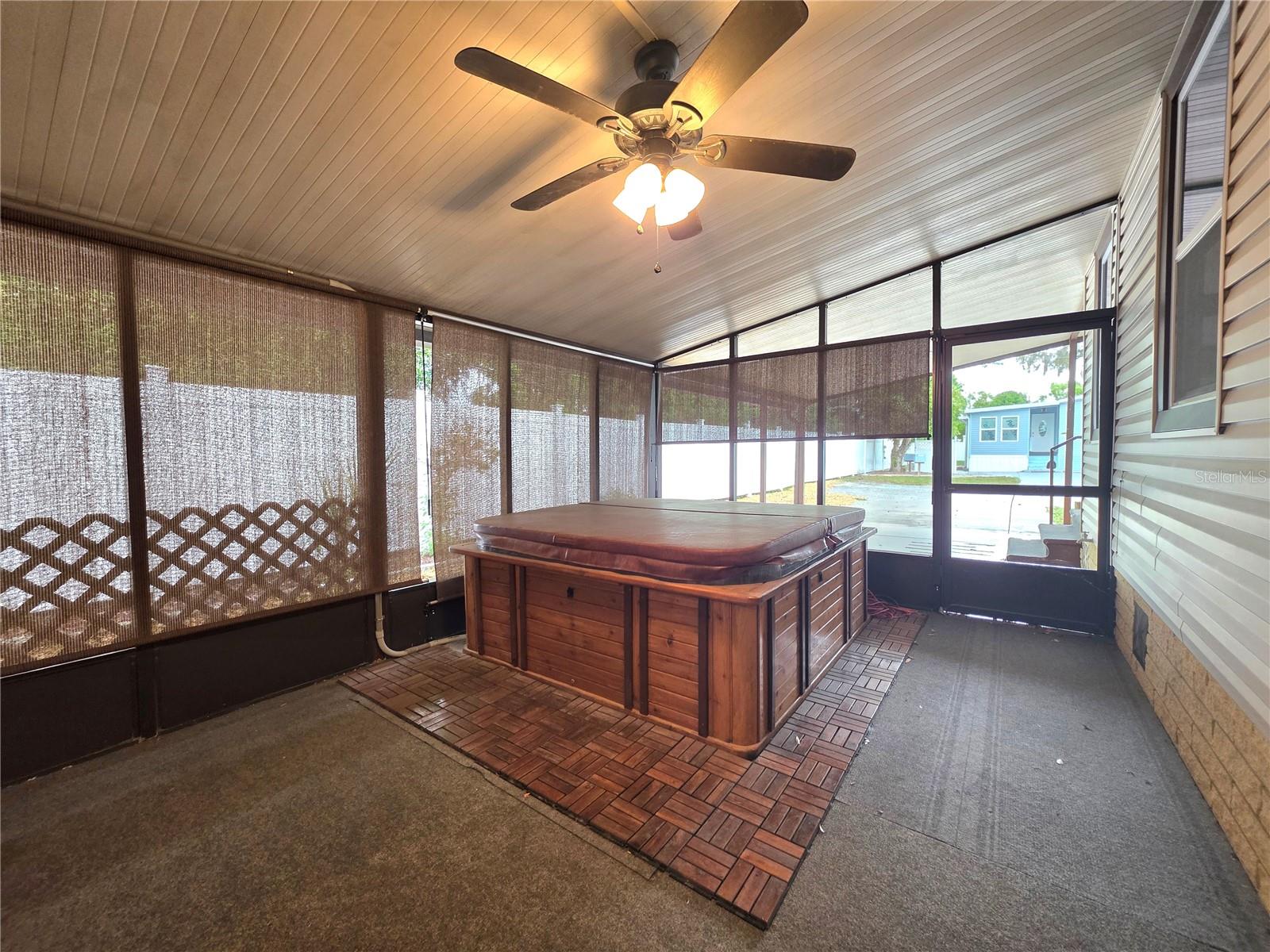 37408 Marta Ave Property Photo 21