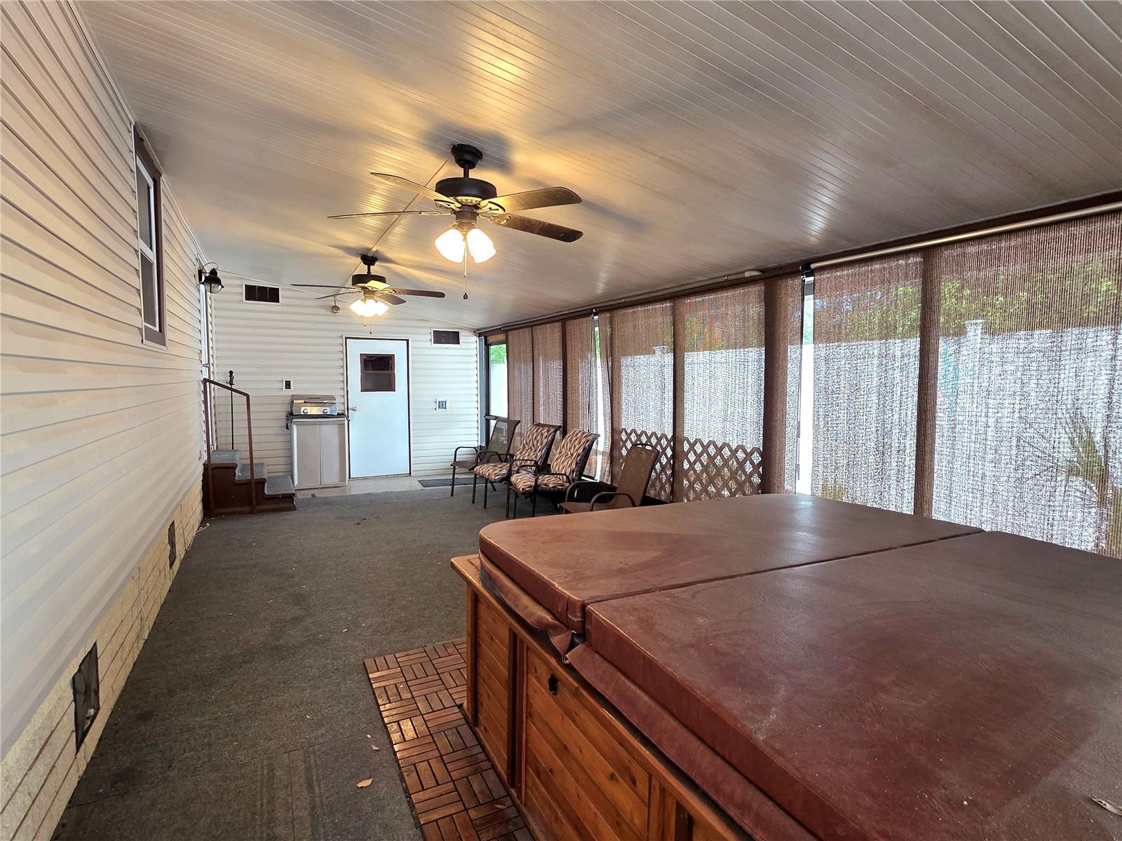 37408 Marta Ave Property Photo 22