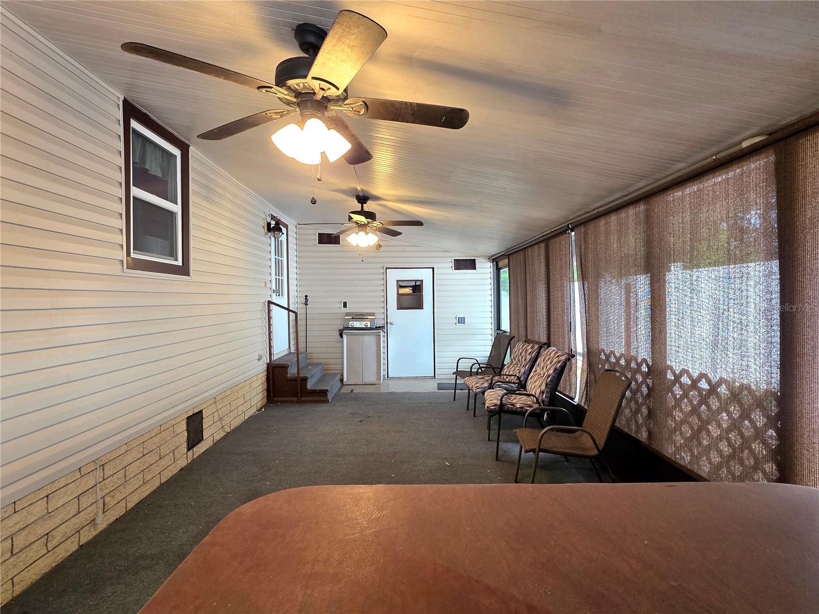 37408 Marta Ave Property Photo 23