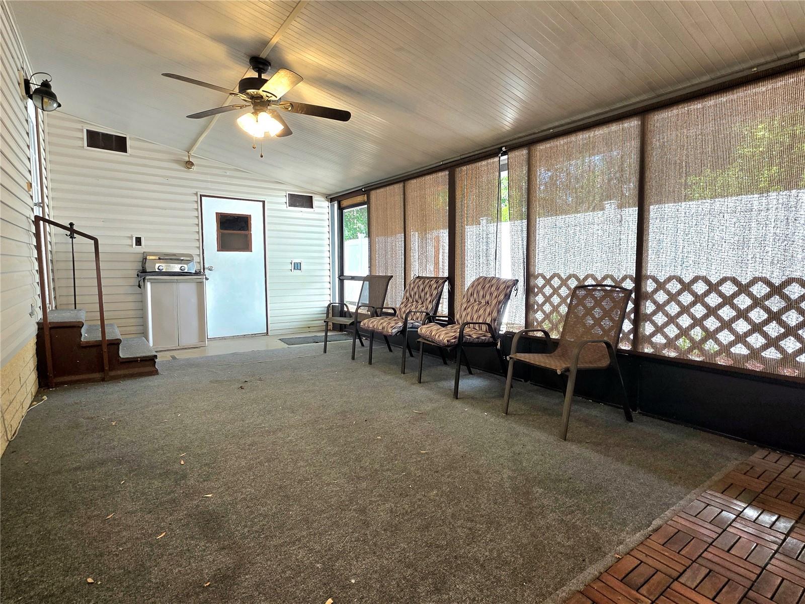37408 Marta Ave Property Photo 24