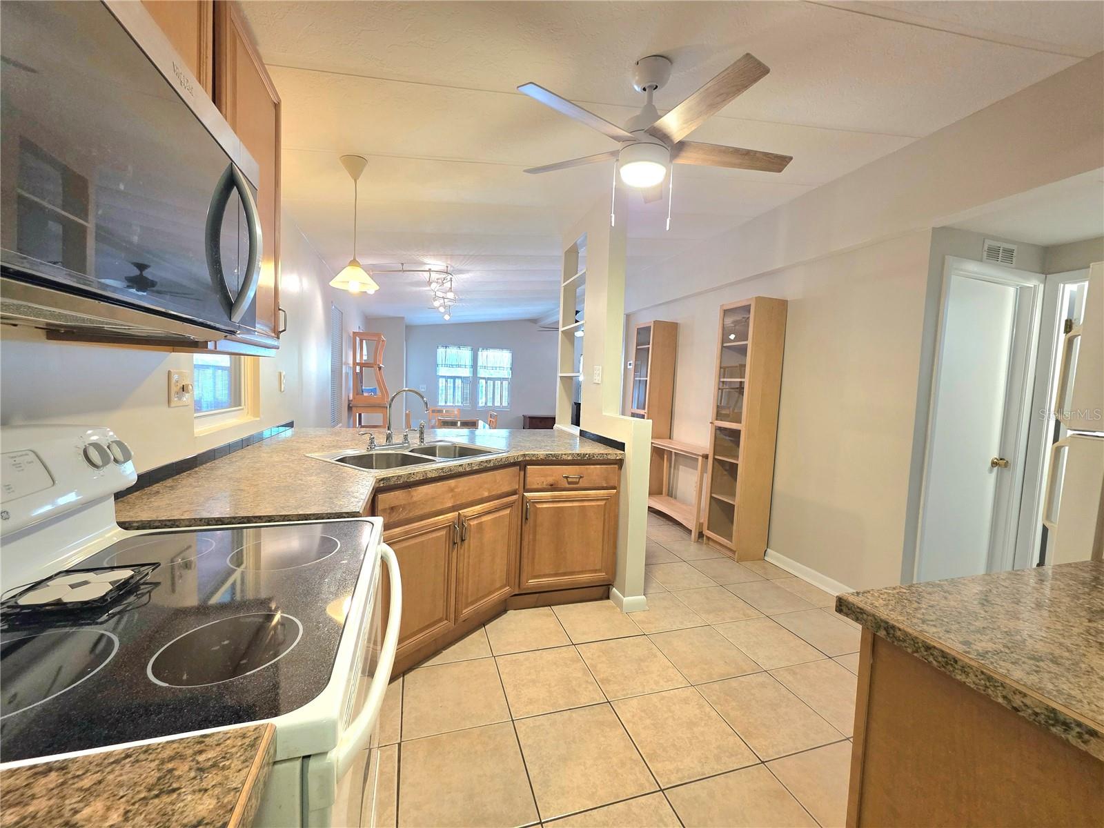 37408 Marta Ave Property Photo 26