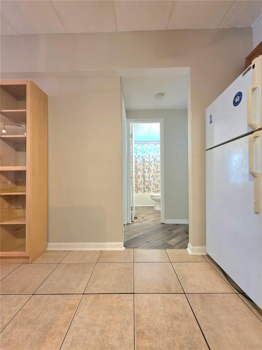 37408 Marta Ave Property Photo 27