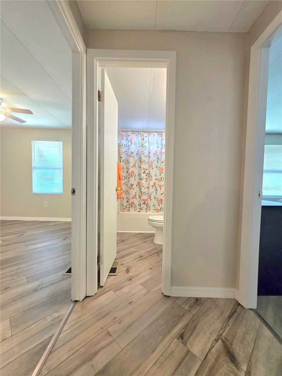 37408 Marta Ave Property Photo 28