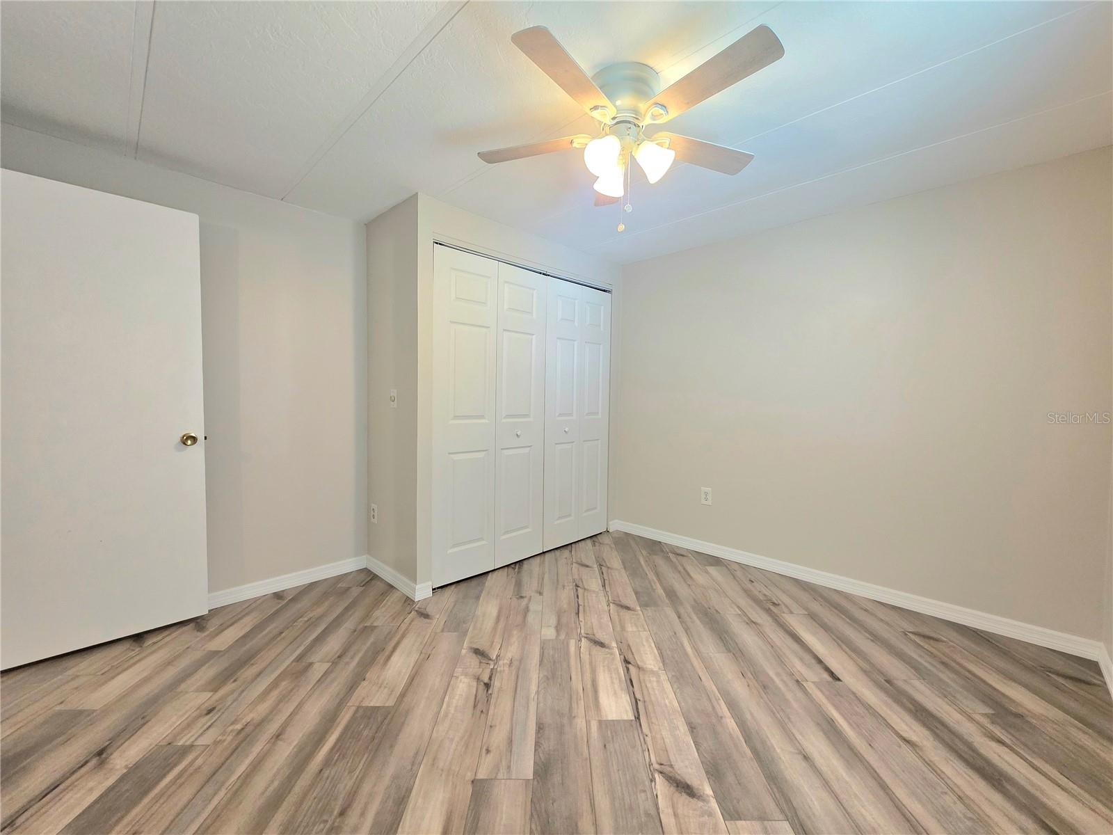 37408 Marta Ave Property Photo 30