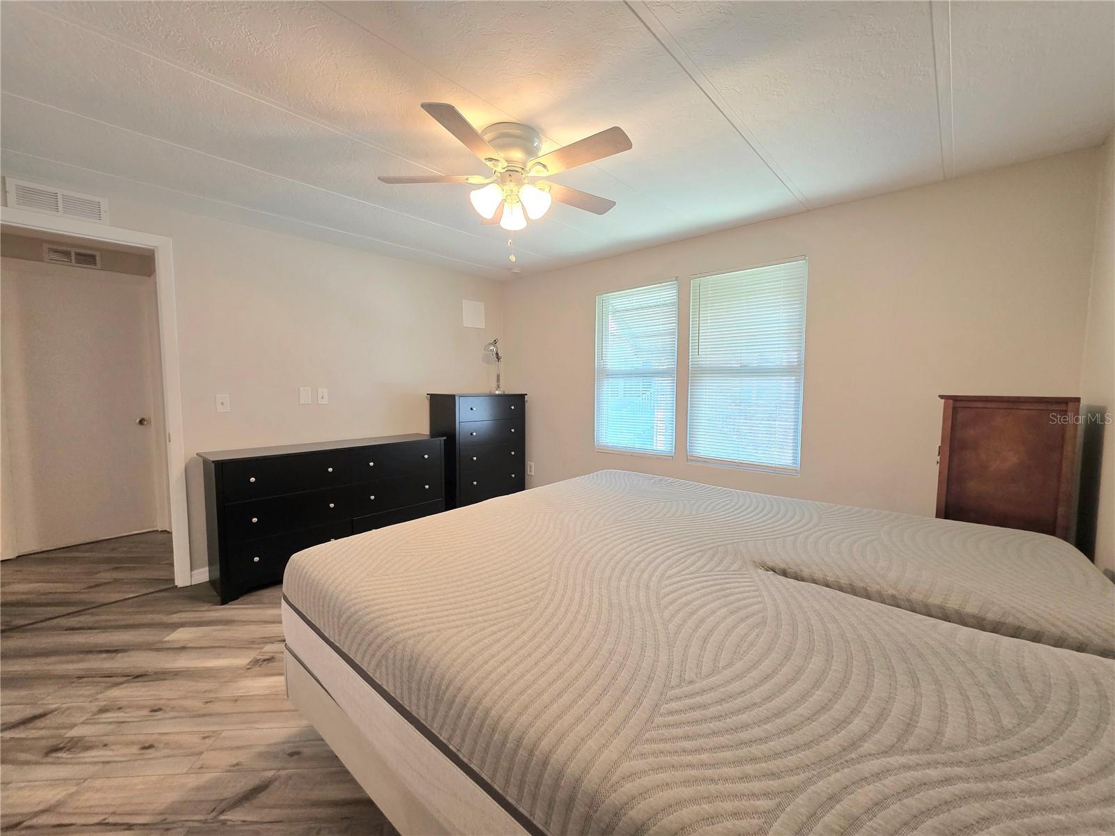 37408 Marta Ave Property Photo 34