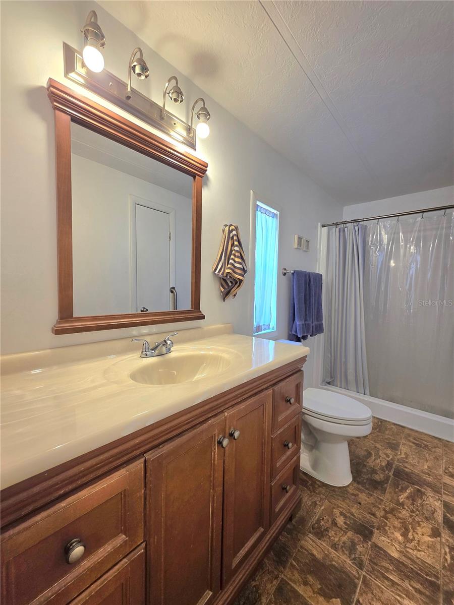 37408 Marta Ave Property Photo 36
