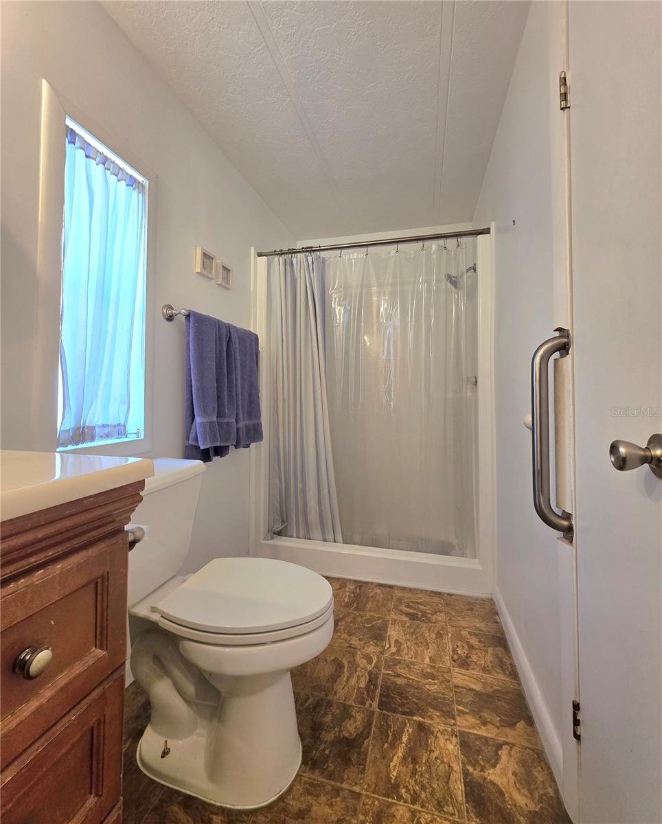 37408 Marta Ave Property Photo 37