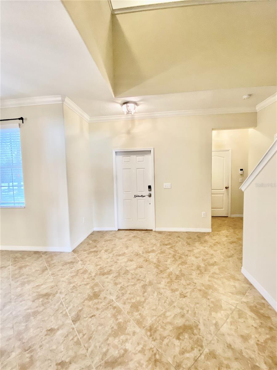 12130 Streambed Dr Property Photo 6