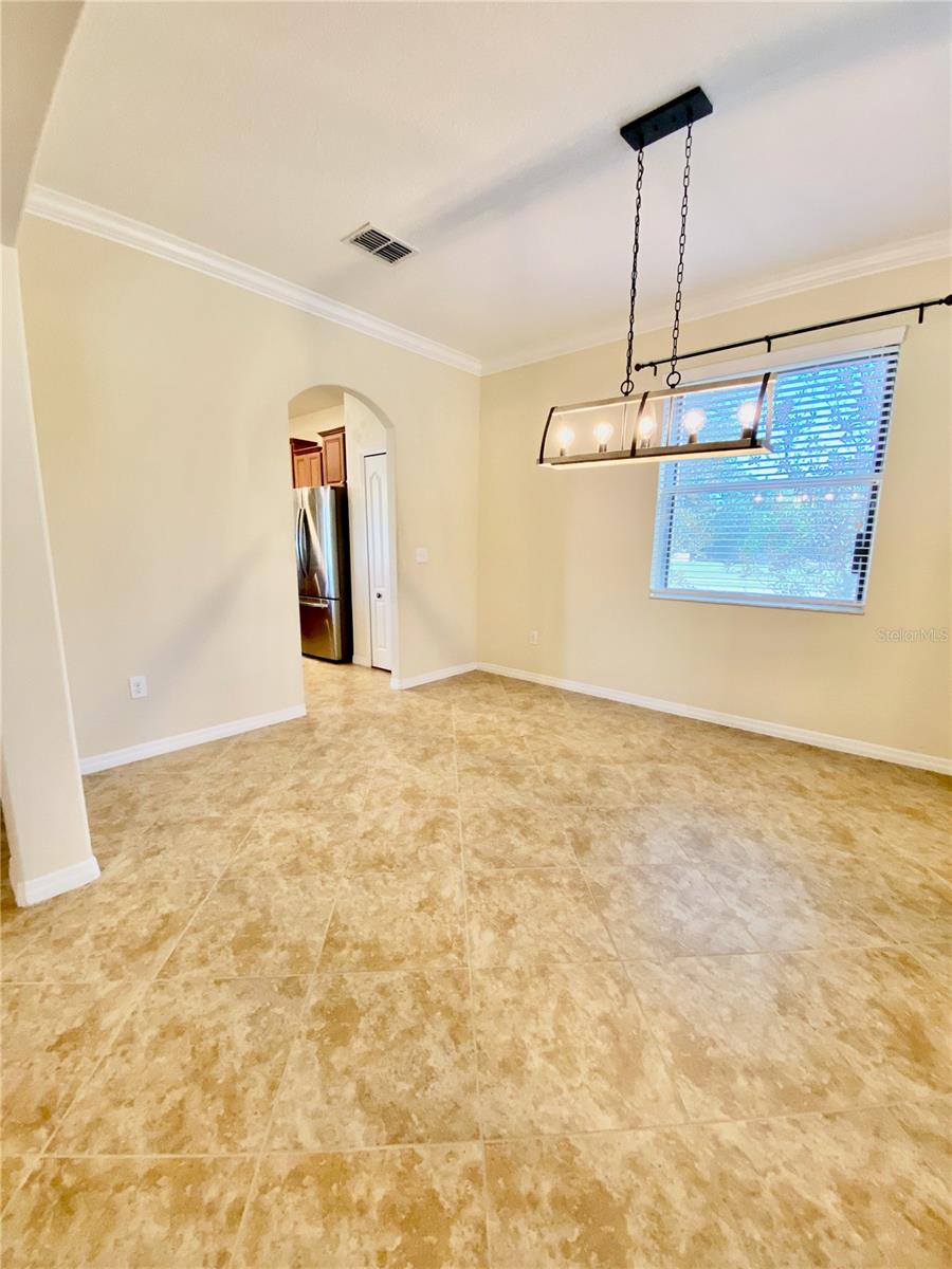 12130 Streambed Dr Property Photo 9