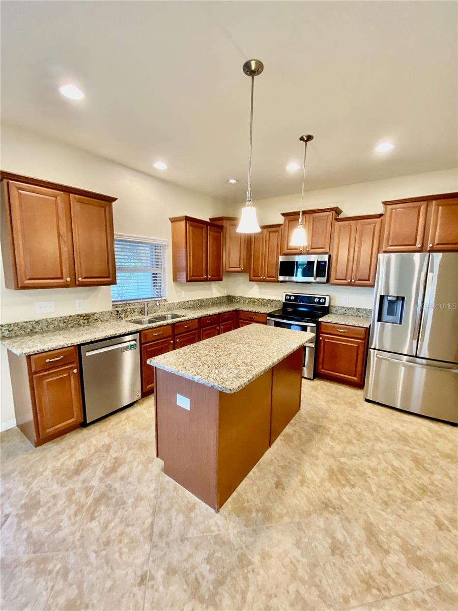 12130 Streambed Dr Property Photo 14