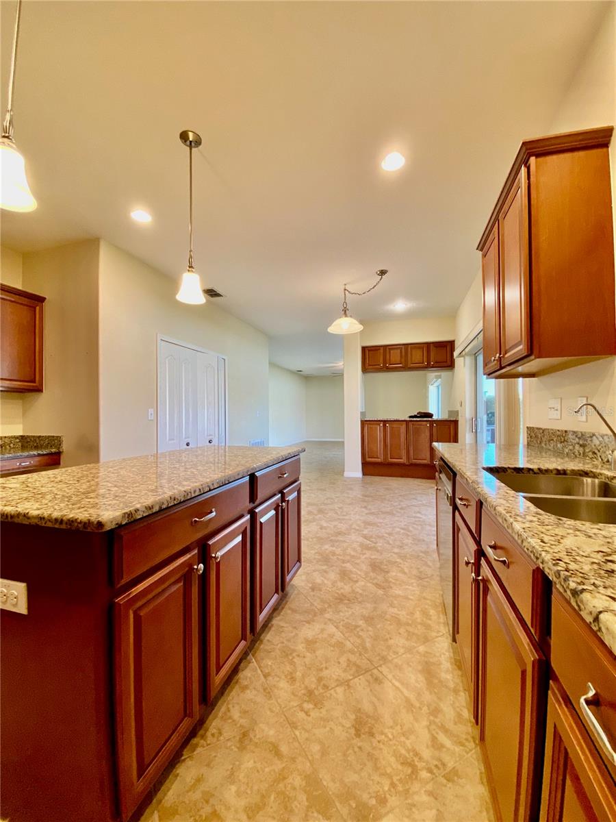 12130 Streambed Dr Property Photo 17