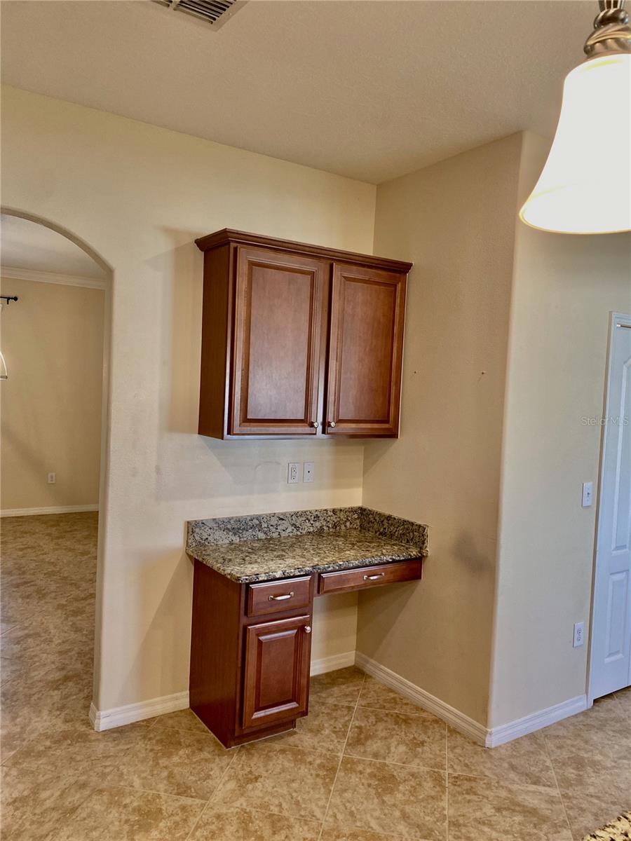 12130 Streambed Dr Property Photo 18