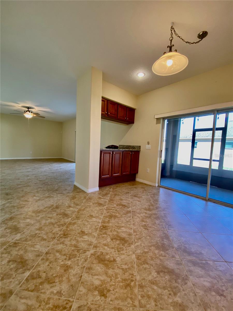 12130 Streambed Dr Property Photo 20