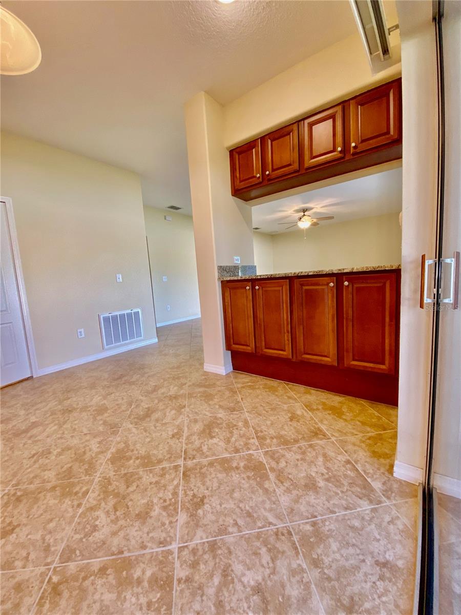 12130 Streambed Dr Property Photo 21