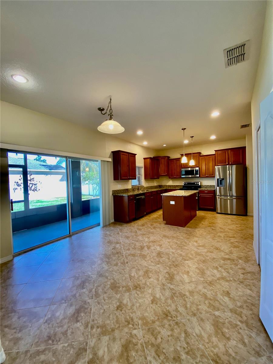 12130 Streambed Dr Property Photo 23