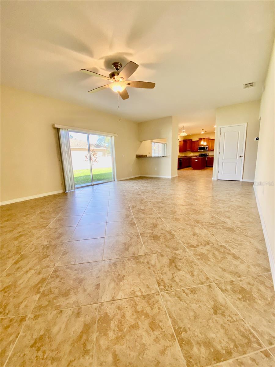 12130 Streambed Dr Property Photo 24