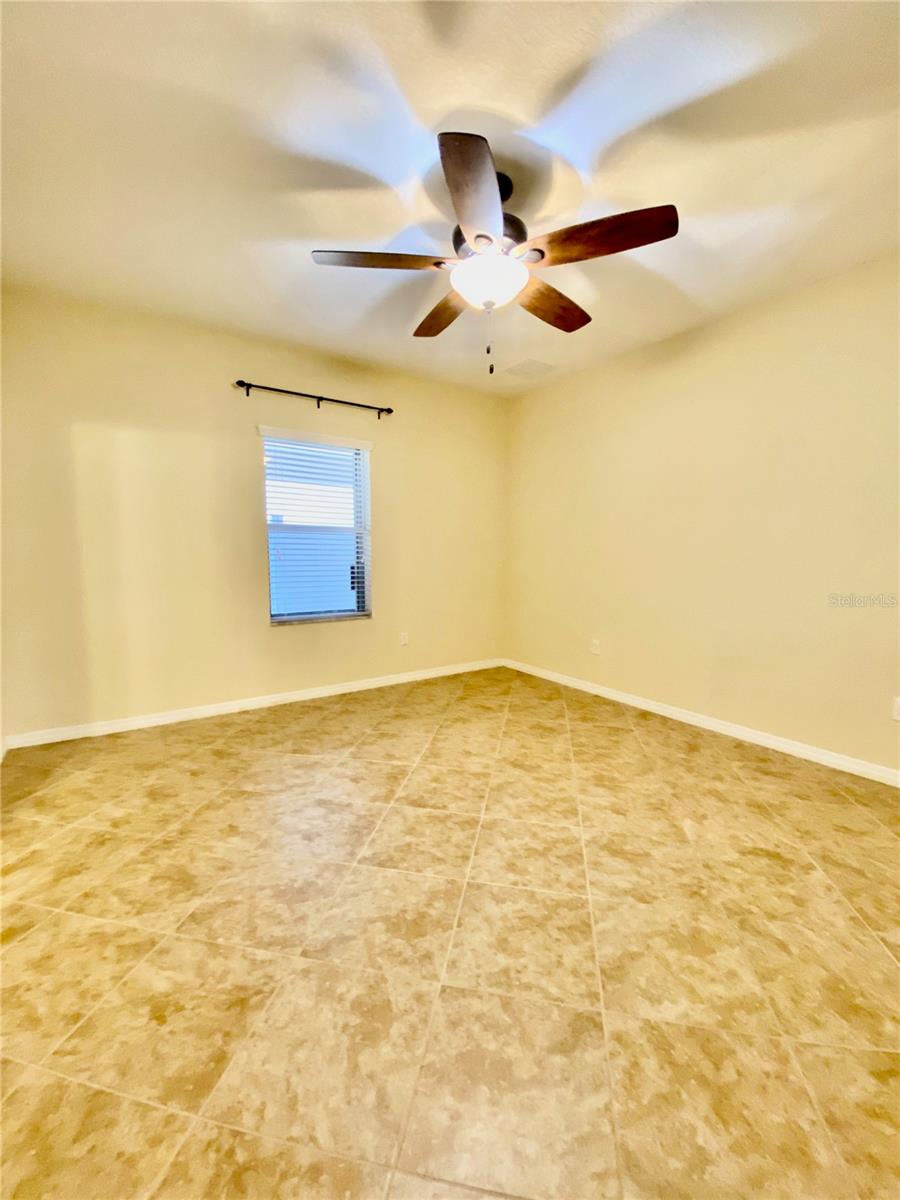 12130 Streambed Dr Property Photo 25