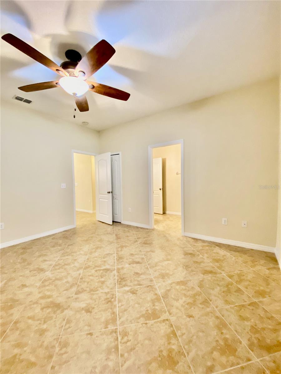 12130 Streambed Dr Property Photo 26