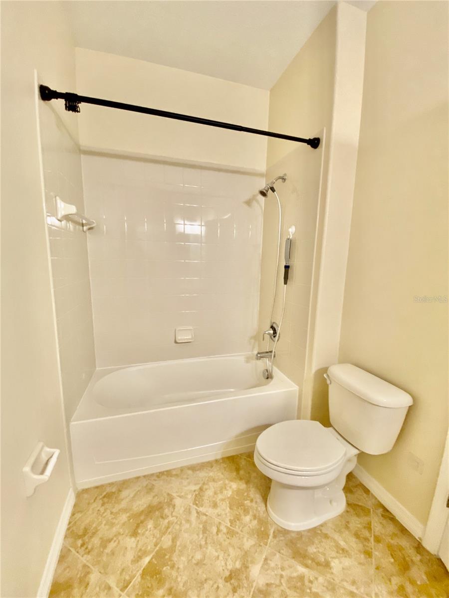 12130 Streambed Dr Property Photo 28