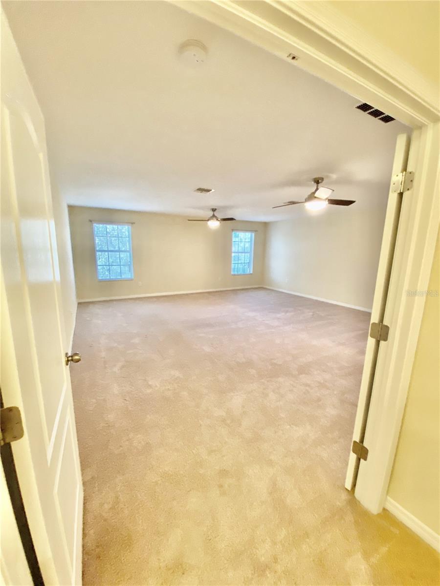 12130 Streambed Dr Property Photo 30