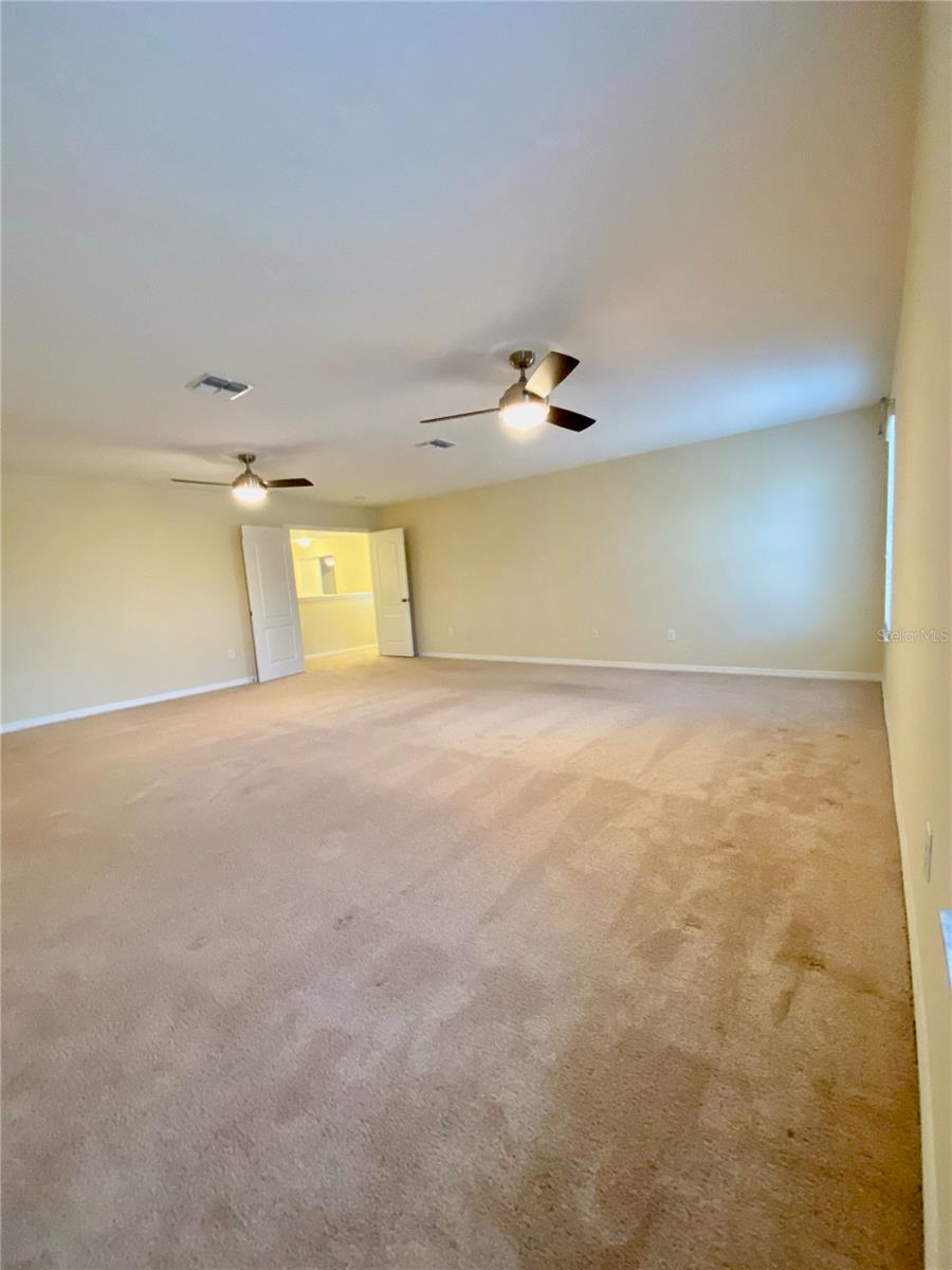 12130 Streambed Dr Property Photo 31