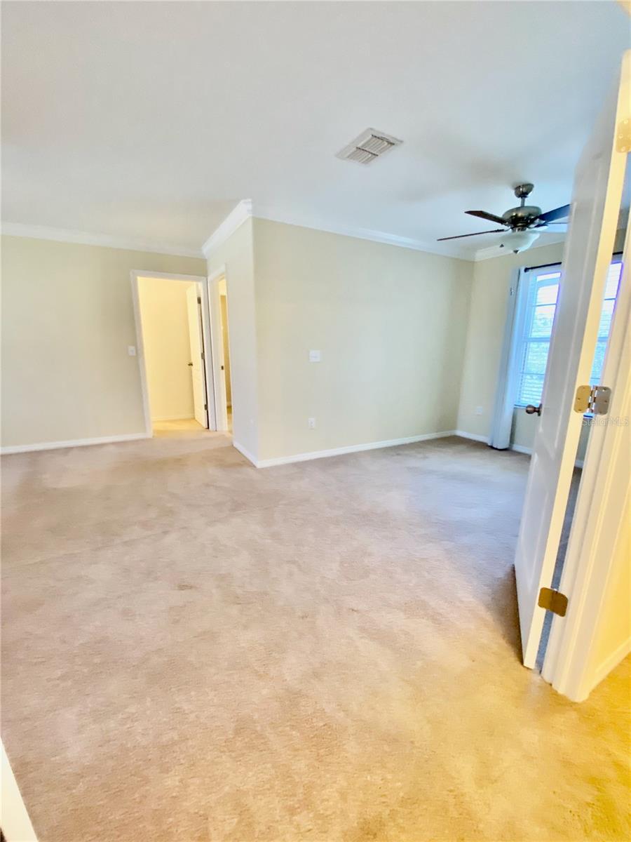 12130 Streambed Dr Property Photo 32