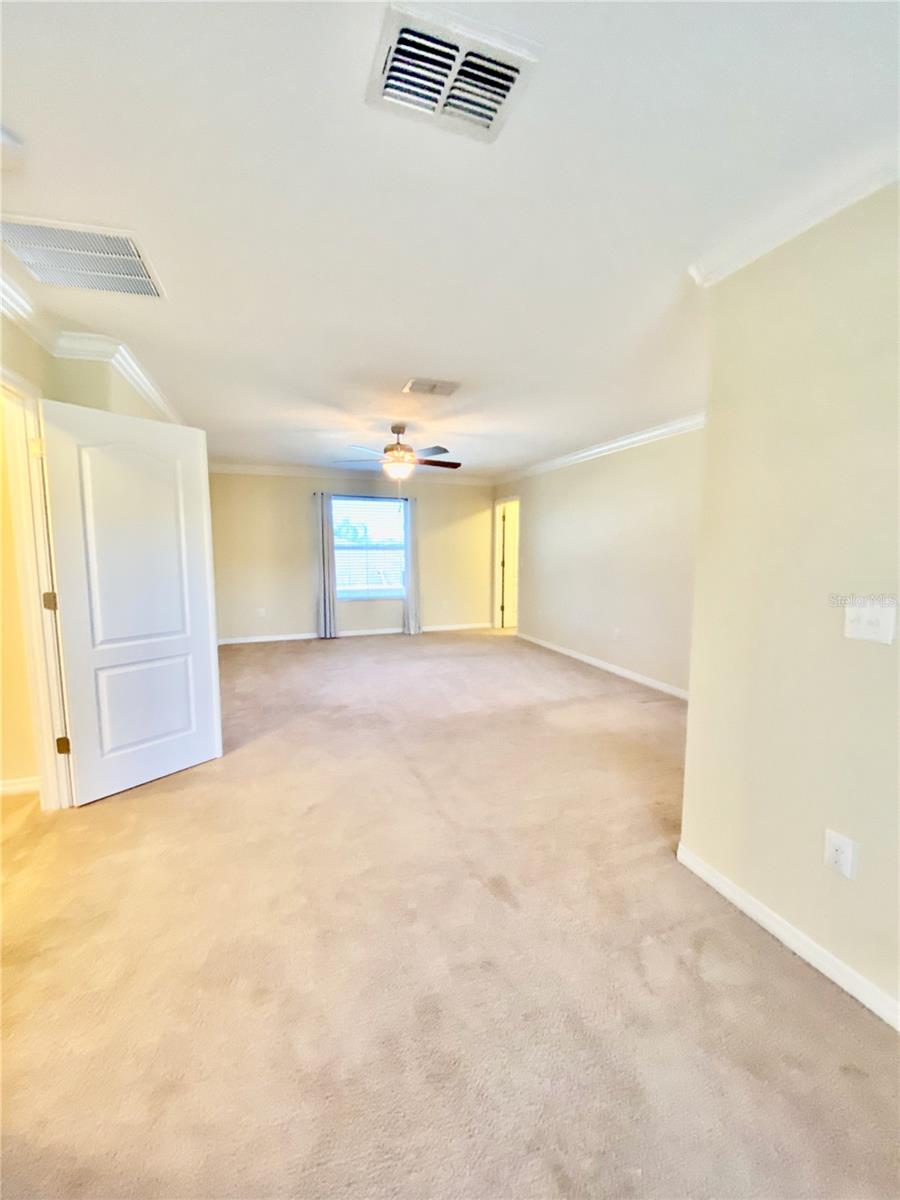 12130 Streambed Dr Property Photo 33