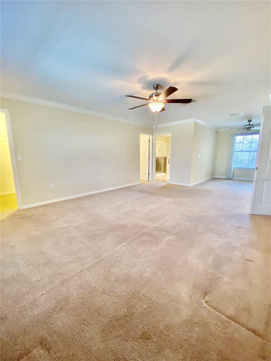 12130 Streambed Dr Property Photo 34