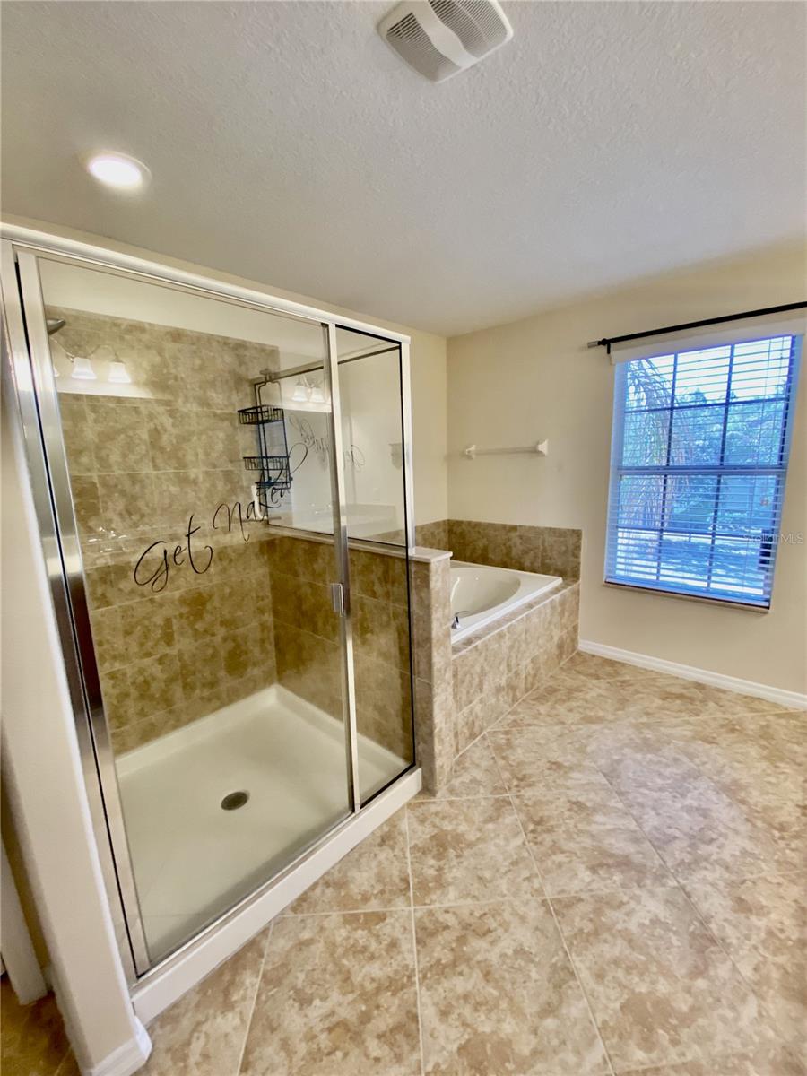 12130 Streambed Dr Property Photo 37