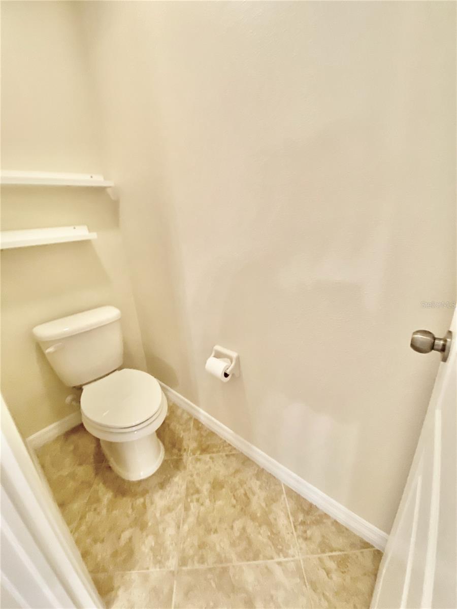 12130 Streambed Dr Property Photo 39