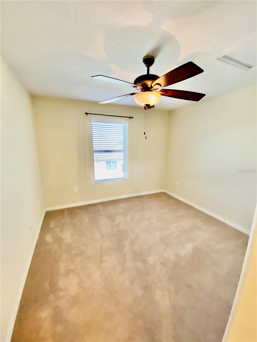 12130 Streambed Dr Property Photo 43