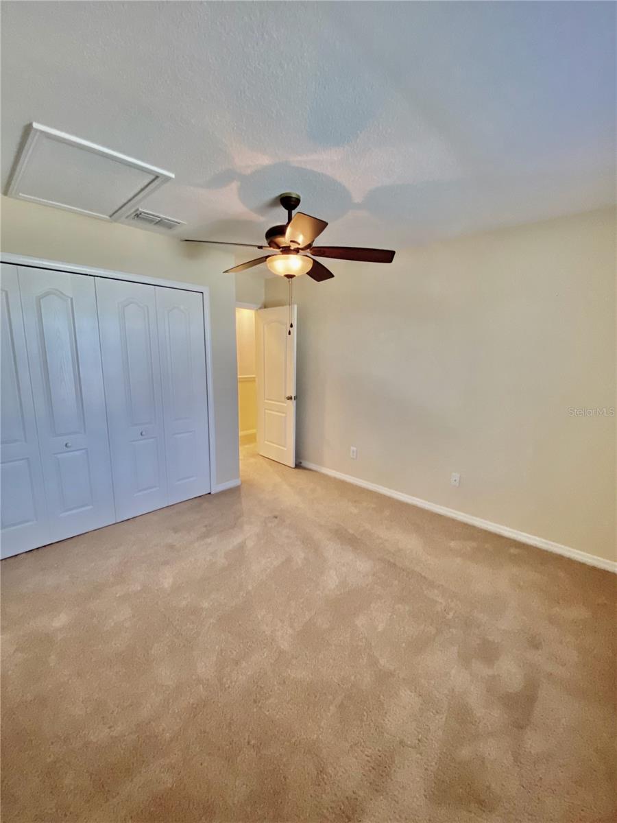 12130 Streambed Dr Property Photo 44