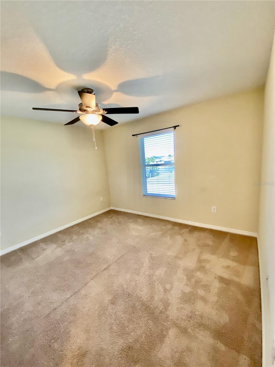 12130 Streambed Dr Property Photo 45