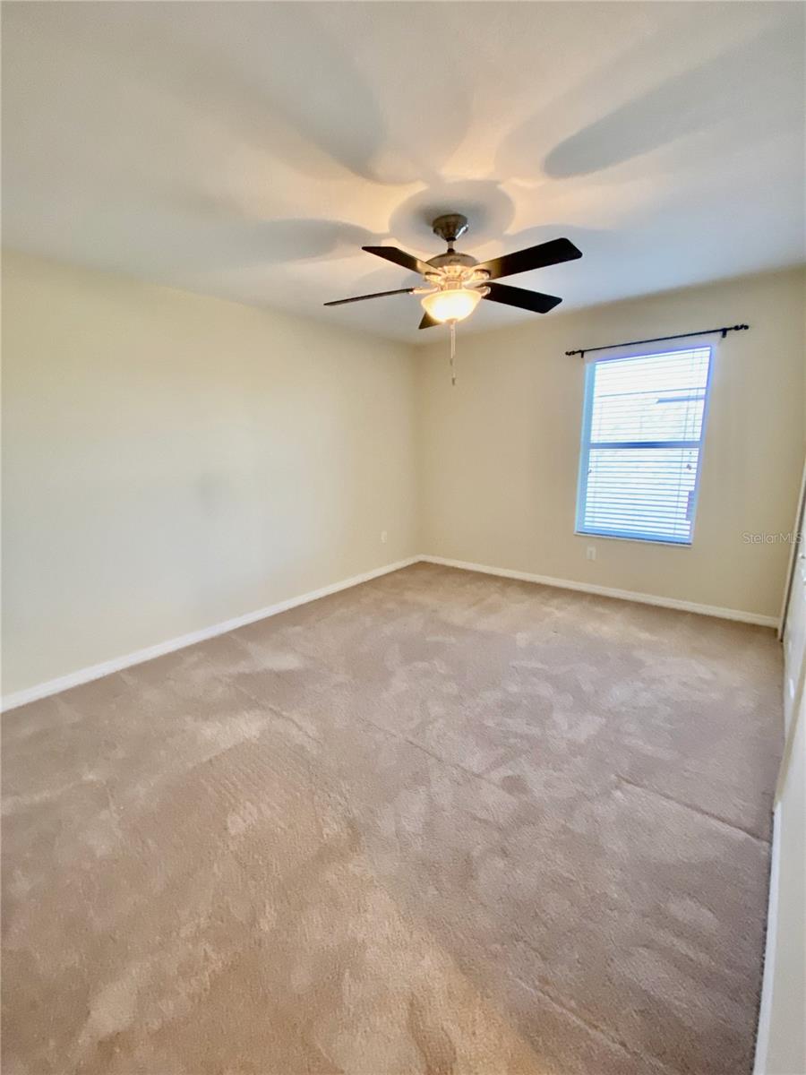 12130 Streambed Dr Property Photo 46